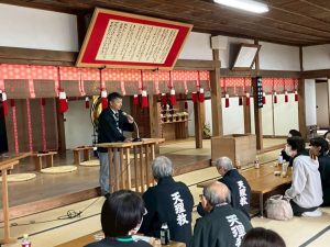 line_album_%e7%ac%ac5%e5%9b%9e%e3%82%88%e3%81%86%e3%81%bc%e3%81%8f%e4%b8%80%e6%96%89%e6%b4%bb%e5%8b%95%e6%97%a5_251112_1