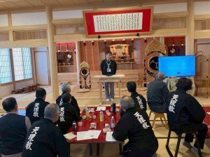 line_album_%e7%ac%ac5%e5%9b%9e%e3%82%88%e3%81%86%e3%81%bc%e3%81%8f%e4%b8%80%e6%96%89%e6%b4%bb%e5%8b%95%e6%97%a5_251112_12