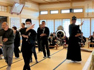 line_album_%e7%ac%ac5%e5%9b%9e%e3%82%88%e3%81%86%e3%81%bc%e3%81%8f%e4%b8%80%e6%96%89%e6%b4%bb%e5%8b%95%e6%97%a5_251112_15