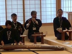 line_album_%e7%ac%ac5%e5%9b%9e%e3%82%88%e3%81%86%e3%81%bc%e3%81%8f%e4%b8%80%e6%96%89%e6%b4%bb%e5%8b%95%e6%97%a5_251112_16