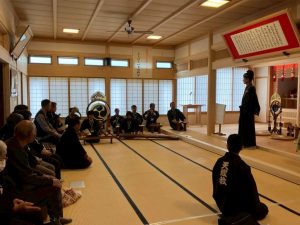 line_album_%e7%ac%ac5%e5%9b%9e%e3%82%88%e3%81%86%e3%81%bc%e3%81%8f%e4%b8%80%e6%96%89%e6%b4%bb%e5%8b%95%e6%97%a5_251112_17