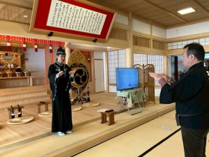 line_album_%e7%ac%ac5%e5%9b%9e%e3%82%88%e3%81%86%e3%81%bc%e3%81%8f%e4%b8%80%e6%96%89%e6%b4%bb%e5%8b%95%e6%97%a5_251112_21