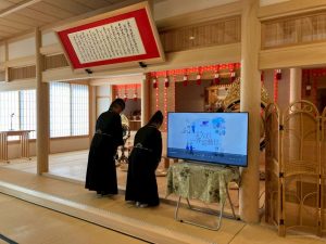 line_album_%e7%ac%ac5%e5%9b%9e%e3%82%88%e3%81%86%e3%81%bc%e3%81%8f%e4%b8%80%e6%96%89%e6%b4%bb%e5%8b%95%e6%97%a5_251112_26