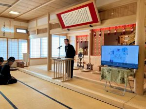 line_album_%e7%ac%ac5%e5%9b%9e%e3%82%88%e3%81%86%e3%81%bc%e3%81%8f%e4%b8%80%e6%96%89%e6%b4%bb%e5%8b%95%e6%97%a5_251112_27