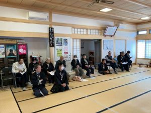 line_album_%e7%ac%ac5%e5%9b%9e%e3%82%88%e3%81%86%e3%81%bc%e3%81%8f%e4%b8%80%e6%96%89%e6%b4%bb%e5%8b%95%e6%97%a5_251112_30