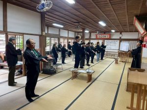 line_album_%e7%ac%ac5%e5%9b%9e%e3%82%88%e3%81%86%e3%81%bc%e3%81%8f%e4%b8%80%e6%96%89%e6%b4%bb%e5%8b%95%e6%97%a5_251112_33