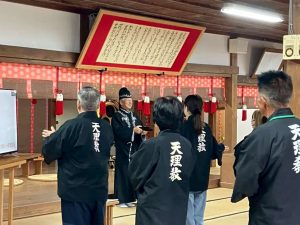 line_album_%e7%ac%ac5%e5%9b%9e%e3%82%88%e3%81%86%e3%81%bc%e3%81%8f%e4%b8%80%e6%96%89%e6%b4%bb%e5%8b%95%e6%97%a5_251112_4