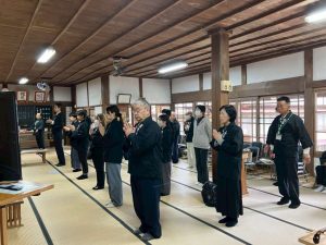 line_album_%e7%ac%ac5%e5%9b%9e%e3%82%88%e3%81%86%e3%81%bc%e3%81%8f%e4%b8%80%e6%96%89%e6%b4%bb%e5%8b%95%e6%97%a5_251112_6