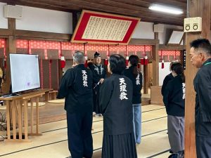 line_album_%e7%ac%ac5%e5%9b%9e%e3%82%88%e3%81%86%e3%81%bc%e3%81%8f%e4%b8%80%e6%96%89%e6%b4%bb%e5%8b%95%e6%97%a5_251112_8