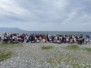 img_0622