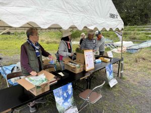 img_1987