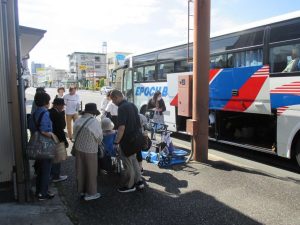 img_1374
