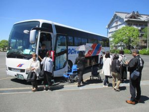 img_1380
