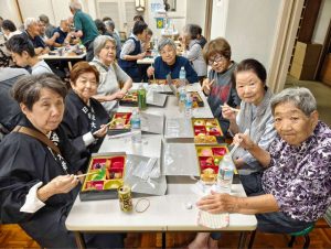 img_20260530_184720