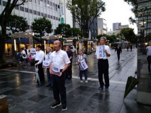 dsc_0765