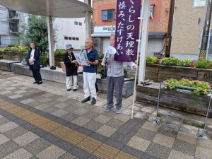 pxl_20260928_011037271-mp