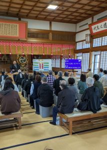 pxl_20251101_0136238562