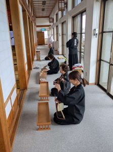 pxl_20251101_0203268792