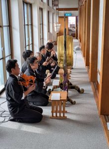 pxl_20251101_020617814