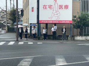 87fd9ceb-0a83-4c4f-b8dc-9b95d4183b8f