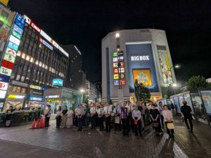 28%e6%97%a5%e7%a5%9e%e5%90%8d%e6%b5%81%e3%81%97