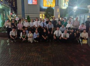 28%e6%97%a5%e9%9b%86%e5%90%88%e5%86%99%e7%9c%9f