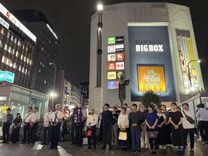 29%e6%97%a5%e3%82%88%e3%82%8d%e3%81%a5%e3%82%88