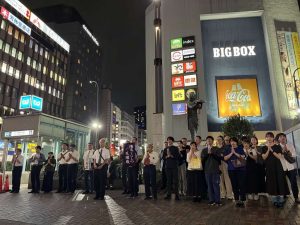 29%e6%97%a5%e3%82%88%e3%82%8d%e3%81%a5%e3%82%883