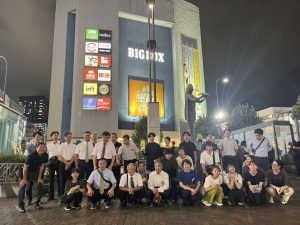 29%e6%97%a5%e9%9b%86%e5%90%88%e5%86%99%e7%9c%9f