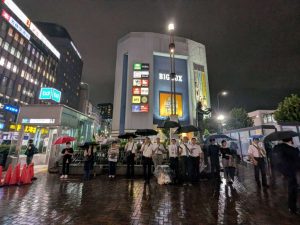 30%e6%97%a5%e8%b7%af%e5%82%8d%e8%ac%9b%e6%bc%94%e9%9b%a8