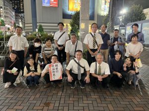 30%e6%97%a5%e9%9b%86%e5%90%88%e5%86%99%e7%9c%9f