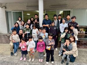 20251108-%e6%95%99%e5%8c%ba%e3%81%b2%e3%81%ae%e3%81%8d%e3%81%97%e3%82%93bbq1