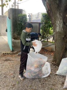 20251108-%e6%95%99%e5%8c%ba%e3%81%b2%e3%81%ae%e3%81%8d%e3%81%97%e3%82%93bbq2