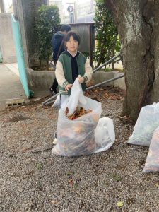 20251108-%e6%95%99%e5%8c%ba%e3%81%b2%e3%81%ae%e3%81%8d%e3%81%97%e3%82%93bbq3