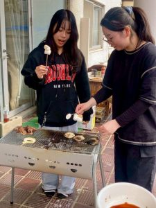 20251108-%e6%95%99%e5%8c%ba%e3%81%b2%e3%81%ae%e3%81%8d%e3%81%97%e3%82%93bbq4