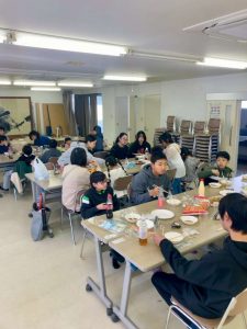 20251108-%e6%95%99%e5%8c%ba%e3%81%b2%e3%81%ae%e3%81%8d%e3%81%97%e3%82%93bbq5