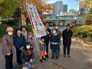 %e3%81%bf%e3%82%93%e3%81%b2%e3%81%ae37%e3%81%a8%e3%81%8d%e3%82%8f%e5%8f%b0