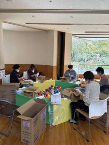 %e3%83%9b%e3%82%99%e3%83%bc%e3%83%ab%e6%8b%ad%e3%81%8d20251111