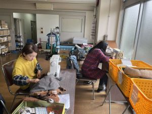 %e7%b8%ab%e8%a3%bd20251111