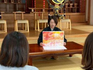 %e9%81%93%e3%81%ae%e5%8f%b0%e8%82%b2%e5%a1%be1128-1