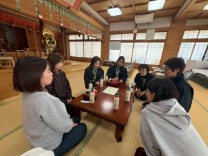 %e9%81%93%e3%81%ae%e5%8f%b0%e8%82%b2%e5%a1%be1128-2