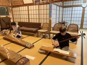 20251203%e5%a5%b3%e9%b3%b4%e7%89%a9