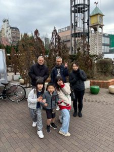 %e3%81%bf%e3%82%93%e3%81%b2%e3%81%ae38%e6%9d%bf%e6%a9%8b