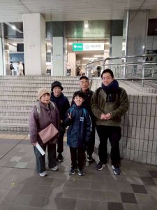 %e3%81%bf%e3%82%93%e3%81%b2%e3%81%ae38%e9%ab%98%e5%b3%b6%e5%b9%b3