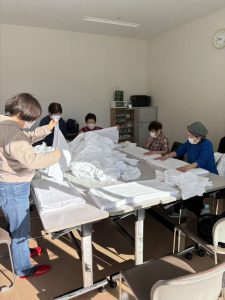 %e3%82%bf%e3%82%aa%e3%83%ab%e7%95%b3%e3%81%bf20251204