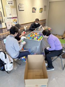 %e3%83%9b%e3%82%99%e3%83%bc%e3%83%ab%e6%8b%ad%e3%81%8d20260120