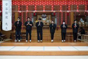 189%e5%88%9d%e4%be%8b%e4%bc%9a2