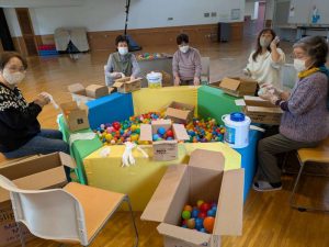 260220%e3%83%9b%e3%82%99%e3%83%bc%e3%83%ab%e6%8b%ad%e3%81%8d