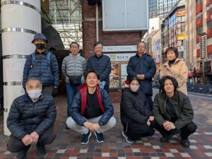 3%e6%9c%88%e3%81%bf%e3%82%93%e3%81%aa%e3%81%a7%e3%81%b2%e3%81%ae%e3%81%8d%e3%82%93