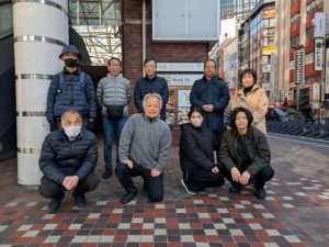 3%e6%9c%88%e3%81%bf%e3%82%93%e3%81%aa%e3%81%a7%e3%81%b2%e3%81%ae%e3%81%8d%e3%82%932